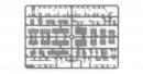 icm-35467-09