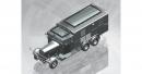 icm-35467-02