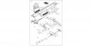 icm-35467-17