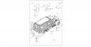 icm-35467-24
