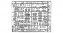 icm-35467-06