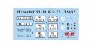 icm-35467-13