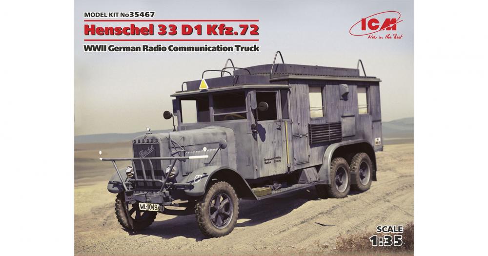 icm-35467-01