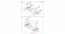 icm-35503-21_1898142656