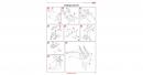 icm-35503-37_1262390540