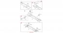 icm-35503-19_401432103