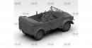 icm-35503-03_906541256