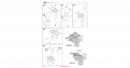 icm-35503-38_563913979