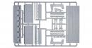 icm-35723-06