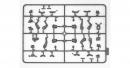 icm-35723-04