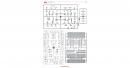 icm-35723-08