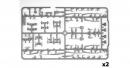 icm-35723-03