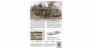 icm-35723-07