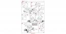 icm-35830-18_957919962