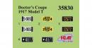 icm-35830-12_1770744008