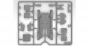 icm-35830-08_1747955109
