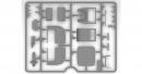 icm-35830-10_895963816
