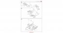 icm-24042-12