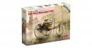 icm-24042-05