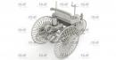 icm-24042-04