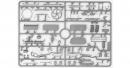 icm-24042-06