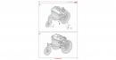 icm-24042-22