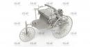 icm-24042-03