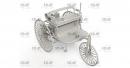 icm-24042-02
