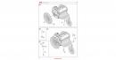 icm-24042-21