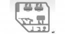 icm-24054-09