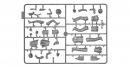 icm-24054-08