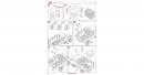 icm-ds3532-41