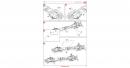 icm-ds3532-24