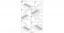 icm-ds3532-31