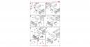 icm-ds3532-38
