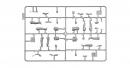 icm-ds3532-12