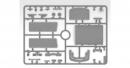 icm-ds3532-07