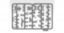 icm-ds3532-06