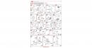 icm-ds3532-39