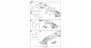 icm-ds3532-25