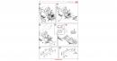 icm-ds3532-30