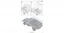 icm-ds3532-42