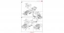 icm-ds3532-28
