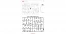 icm-ds3532-17