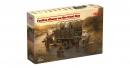icm-ds3532-02