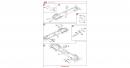 icm-ds3532-21