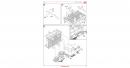 icm-ds3532-34