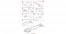 icm-ds3532-20