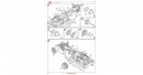 icm-ds3532-35
