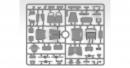 icm-ds3532-03